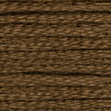 DMC Mouline Special 6 Strand Cotton Thread 334 - 718