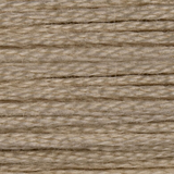 DMC Mouline Special 6 Strand Cotton Thread 334 - 718