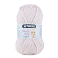 10 x 50g Patons Fairytale Fab Aran