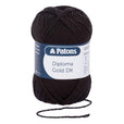 5 x 50g Patons Diploma Gold DK