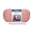 Patons Fab Big Super Chunky 200g
