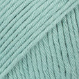 Drops Paris Aran 50g
