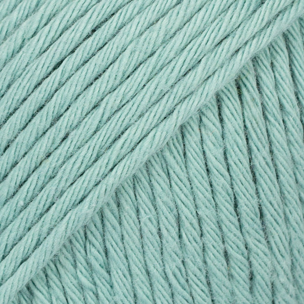 Drops Paris Aran 50g