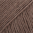 Drops Baby Merino 4 Ply 50g