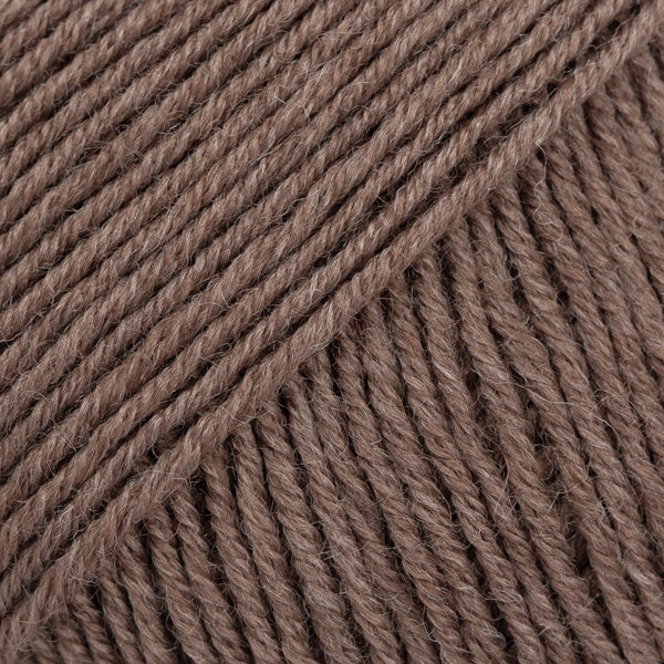 Drops Baby Merino 4 Ply 50g