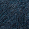 Drops Air Aran 50g