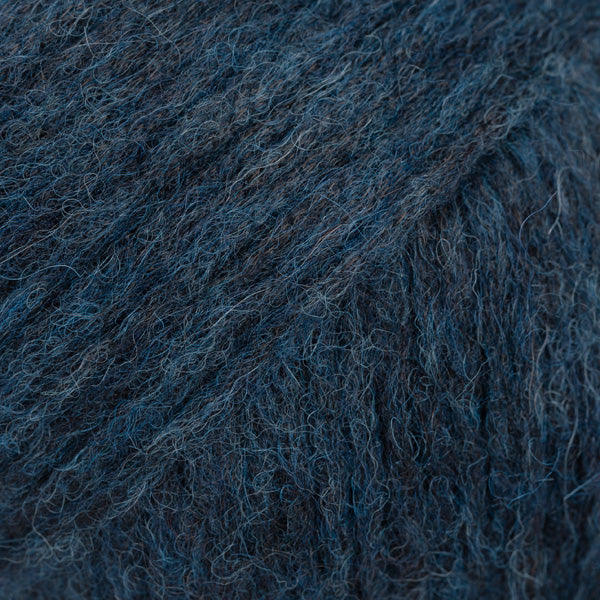 Drops Air Aran 50g