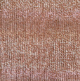 Stylecraft Moorland Chunky 100g