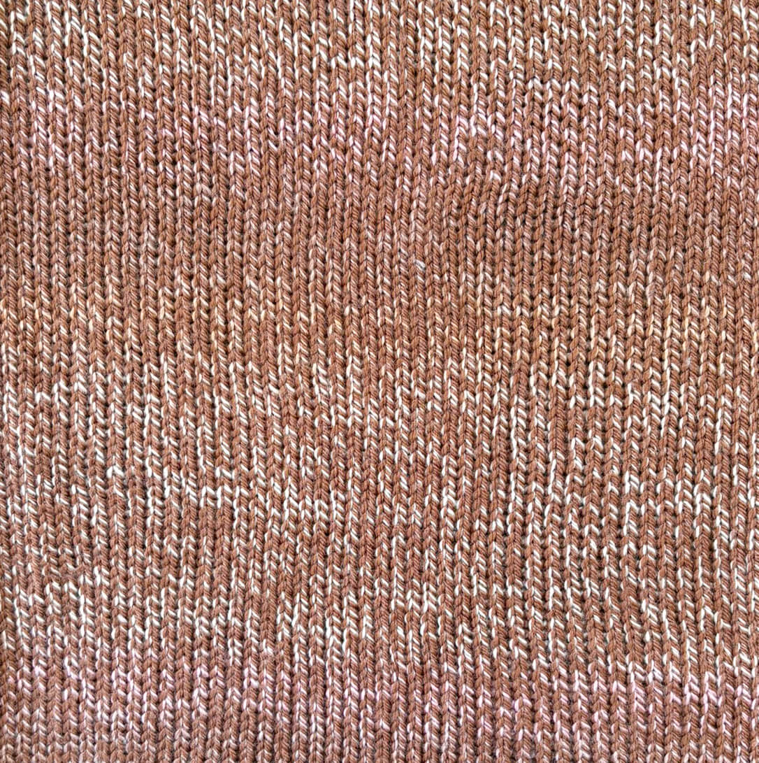 Stylecraft Moorland Chunky 100g