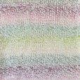 Stylecraft Moorland Chunky 100g