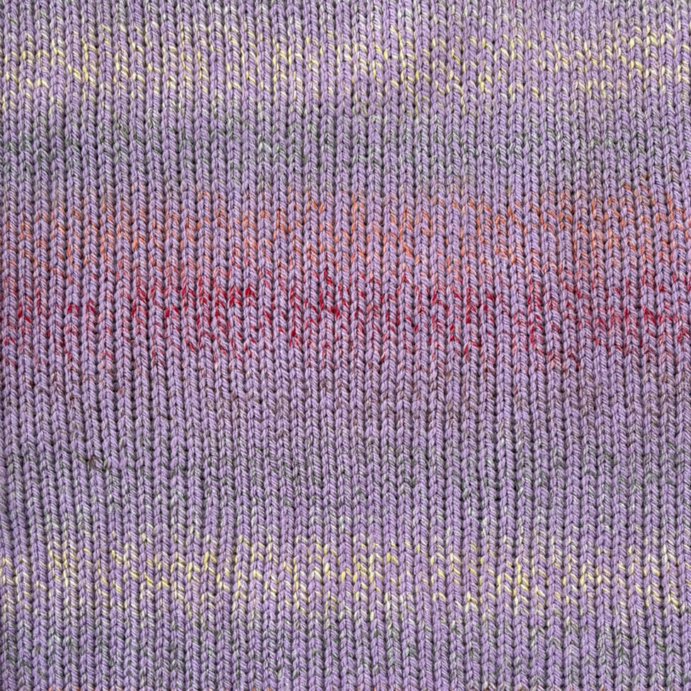 Stylecraft Moorland Chunky 100g