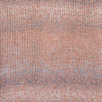 Stylecraft Moorland Chunky 100g