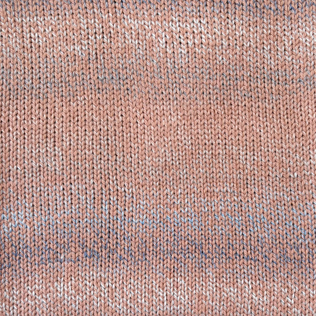 Stylecraft Moorland Chunky 100g