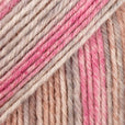 Drops Fabel 4 Ply 50g