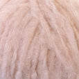 Styleraft Cloudlike Super Chunky 100g
