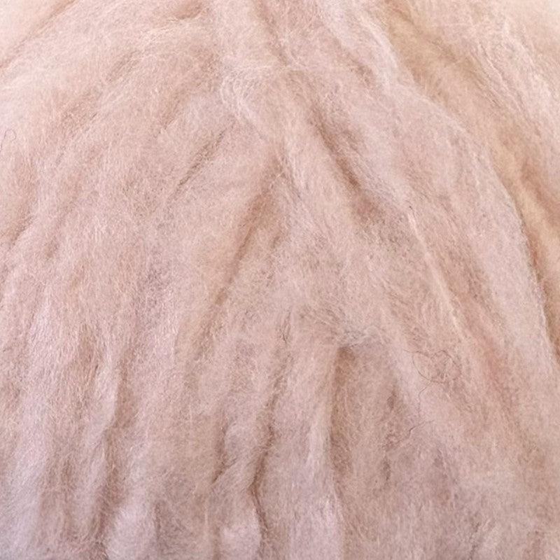 Styleraft Cloudlike Super Chunky 100g