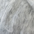 Styleraft Cloudlike Super Chunky 100g