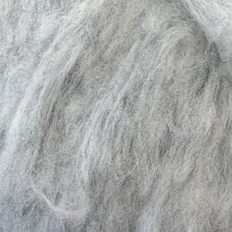 Styleraft Cloudlike Super Chunky 100g