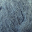 Styleraft Cloudlike Super Chunky 100g