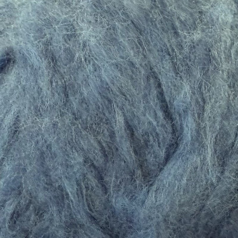 Styleraft Cloudlike Super Chunky 100g