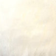 Styleraft Cloudlike Super Chunky 100g