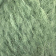 Styleraft Cloudlike Super Chunky 100g