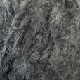 Styleraft Cloudlike Super Chunky 100g