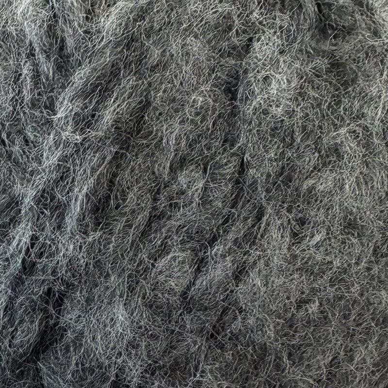 Styleraft Cloudlike Super Chunky 100g