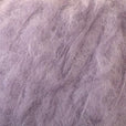 Styleraft Cloudlike Super Chunky 100g