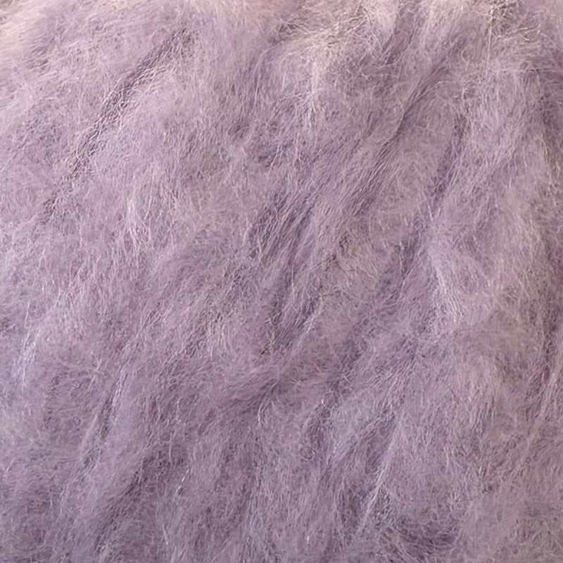 Styleraft Cloudlike Super Chunky 100g