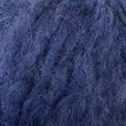 Styleraft Cloudlike Super Chunky 100g