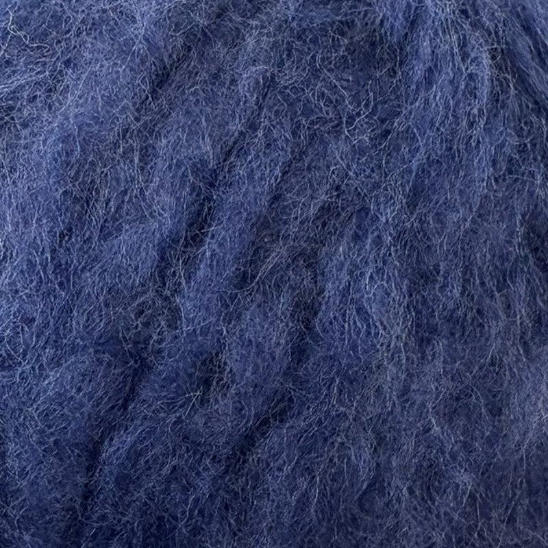 Styleraft Cloudlike Super Chunky 100g