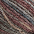 King Cole Homespun Prism Aran 50g