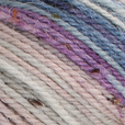 King Cole Homespun Prism Aran 50g