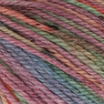 King Cole Homespun Prism Aran 50g