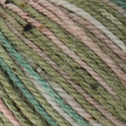 King Cole Homespun Prism Aran 50g