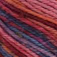 King Cole Homespun Prism Aran 50g