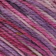 King Cole Homespun Prism Aran 50g