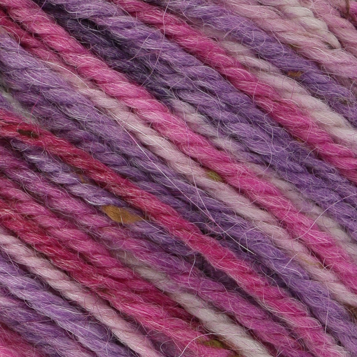 King Cole Homespun Prism Aran 50g