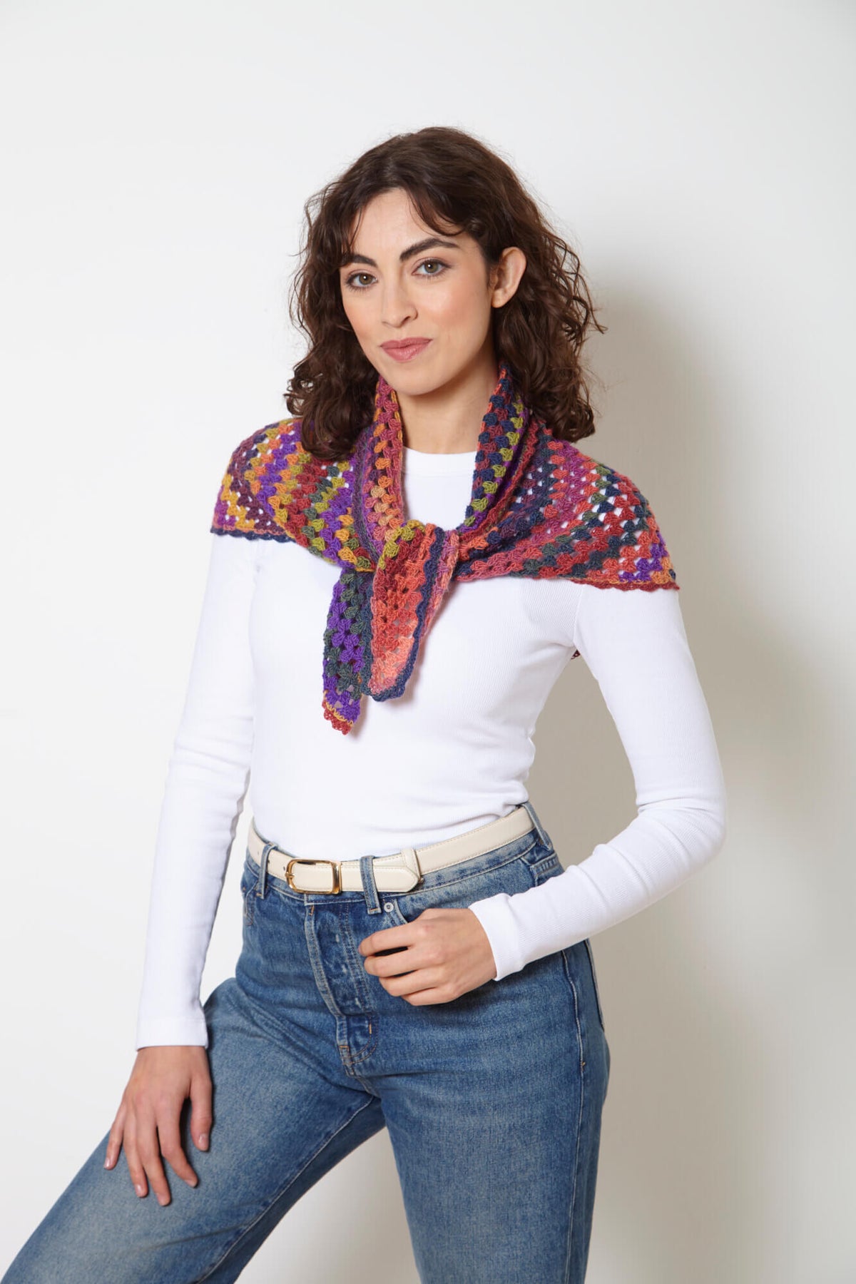 T-shirt moto : Dafy Moto, vente en ligne d'équipement et vêtements moto T-shirt moto : Dafy Moto, vente en ligne d'équipement et vêtements moto