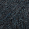 Drops Air Aran 50g