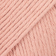 Drops Paris Aran 50g