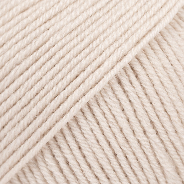 Drops Baby Merino 4 Ply 50g