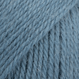 Drops Alpaca 4 Ply 50g
