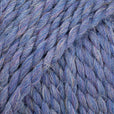 Drops Andes Super Chunky 100g