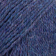 Drops Alpaca 4 Ply 50g