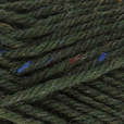 King Cole Merino Blend DK 50g