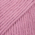 Drops Paris Aran 50g