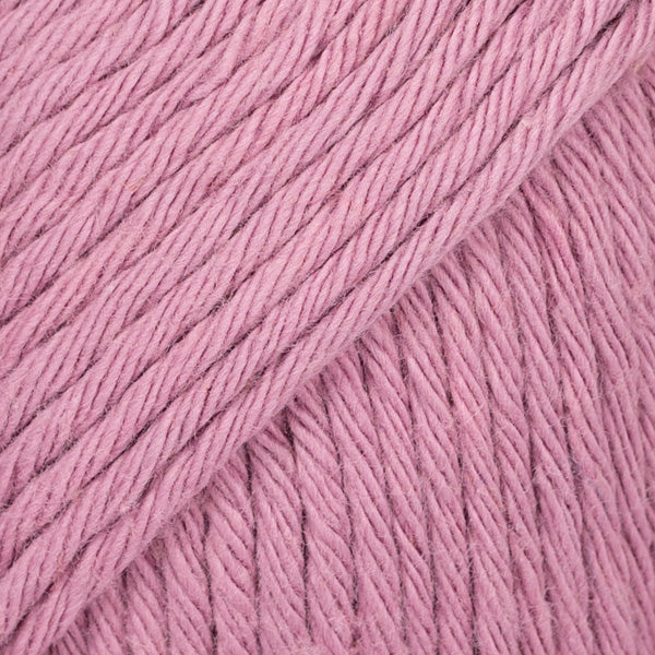 Drops Paris Aran 50g
