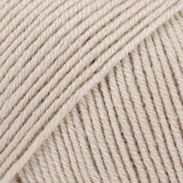 Drops Baby Merino 4 Ply 50g